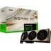 MSI GeForce RTX 5070 INSPIRE 3X OC PLUS 12GB